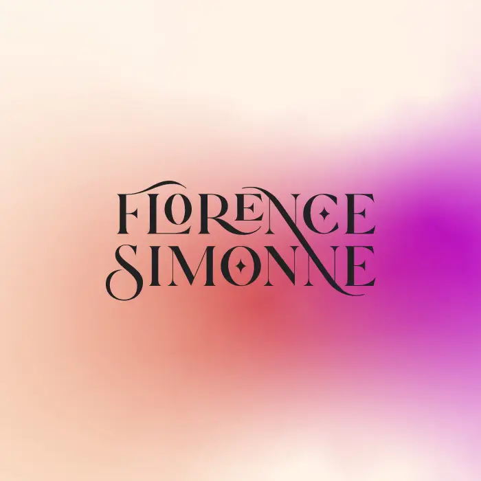 Illustration du projet Florence simonne